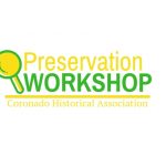 preservation workshop 528×408