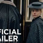 “The Favourite” – Sometimes a Lady Likes to Have Some Fun