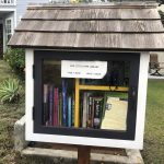 2018-12-14 free little library