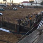 2019-01-24 Del construction