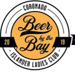 Beer by the Bay 2019 _ logo