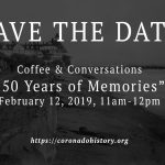 Coffee-and-Conversations-190212-Save-the-Date