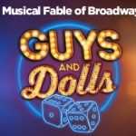 Guys & Dolls