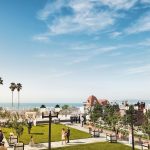 Hotel Del DD_BRE_Coronado_View02_2018_12_21 Final V2 a