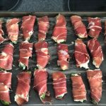 jalapeno poppers