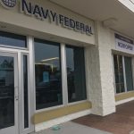 Navy Federal office