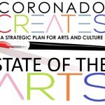 State-of-the-ARTS