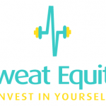 Sweat Equity Logo