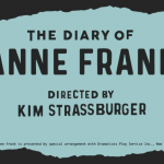 anne frank feature