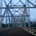 bridge_to_skamania