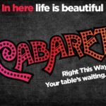 cabaret playhouse