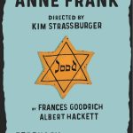 diary of anne frank