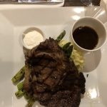 dinner_steak