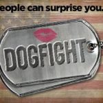 dogfight graphic