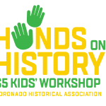 hands-on-history