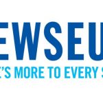 logo for newseum2