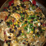 lunch_nachos