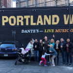 portland_weird