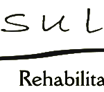 results rehab logo