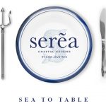 serea logo hotel del