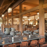 skamania_lodge