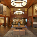 skamania_lodge1