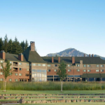 skamania_lodge2