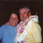 16.Barb.Baines.Transpac.1981