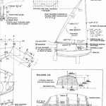 17.SabotPlans