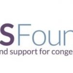 CARES Foundation logo