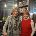 Bay Books – Barbara Chambers and Sue Ducazau