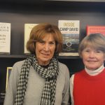 Bay Books – Barbara and Sue