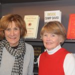 Bay Books – Barbara and Sue