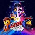 Lego2poster