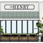 The Henry