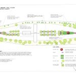 Toll Plaza gateway Concept 1.24.19