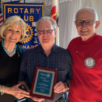 eckert_rotary