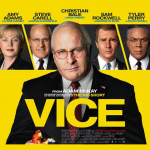 vice movie feature