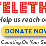 2019 CSF Telethon rt sd