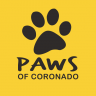 PAWS of Coronado