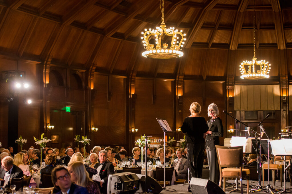 CHA Gala 2019 3 Coronado Times