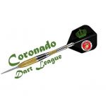 Coronado Dart League 1