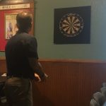 Coronado Dart League