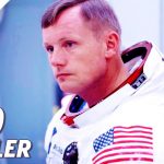 “Apollo 11” – A Small Step for Man, a Giant Leap to the Big Screen