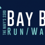 bay bridge run 2019