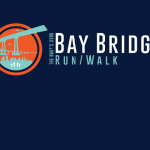 bay bridge run 2019 feature