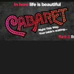 cabaret feature