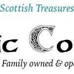 celtic corner logo