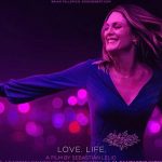 gloria bell