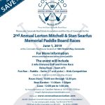 lorton mitchell save the date flyer2019